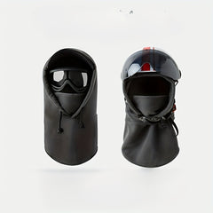 Winter Balaclava Windproof Winter Hat