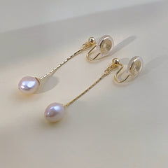 img_5699264