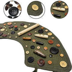 img_7486409