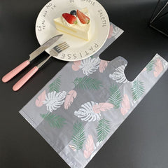 10 Reusable Gift Bags for Baking Goodies & More