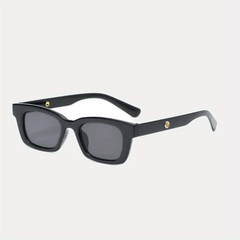 Men's UV Protection Sunglasses for Outdoor Holiday