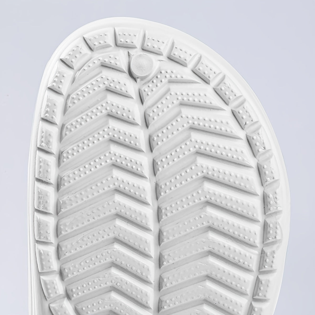 Men's Lightweight Hollow Out Sandals for Spring and Summer