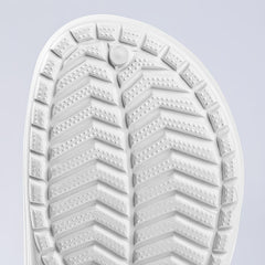 Men's Lightweight Hollow Out Sandals for Spring and Summer