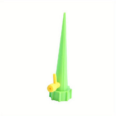 Household Automatic Flower Watering Artifact Drip Irrigation