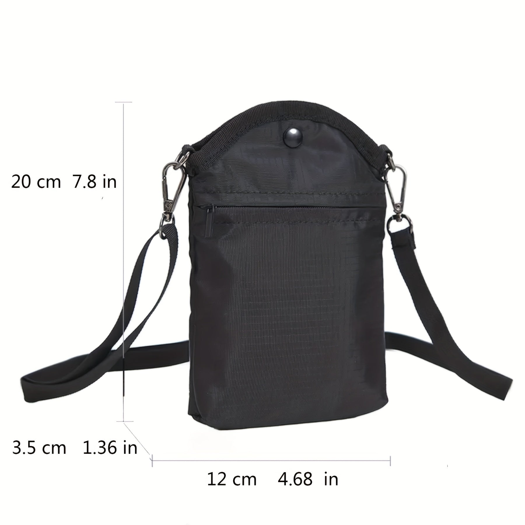Kids Toddler Mini Small Bag Shoulder Bag Coin Bag Purse Wallet Key Bag