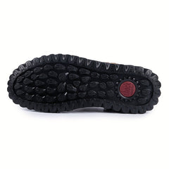 Men's Mesh Non-slip Sandals Quick Drying Beach Shoes