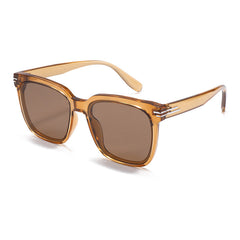 Kids UV Sunglasses Boys Girls