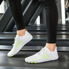 Men's Summer Water Shoes - Assorted Colors
