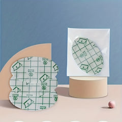 Baby Swimming Earplugs Anti Water Earplugs Ear Covers for Bathing