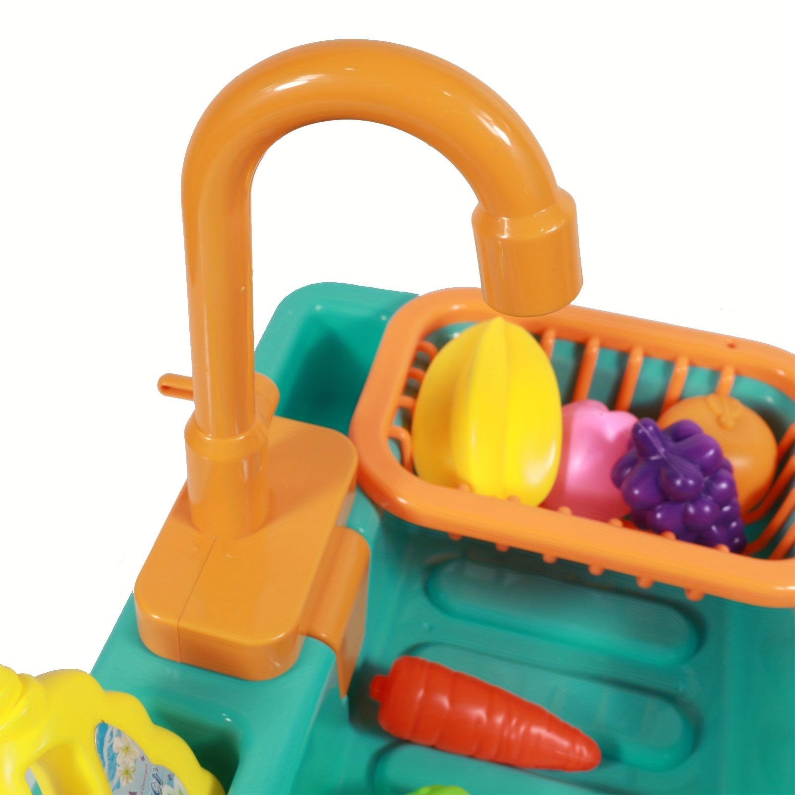 Bird Bathtub Parrot Shower Box Bathing Tub Accessory