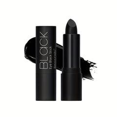 Fan Face Makeup Party Stick for Soccer & Baseball