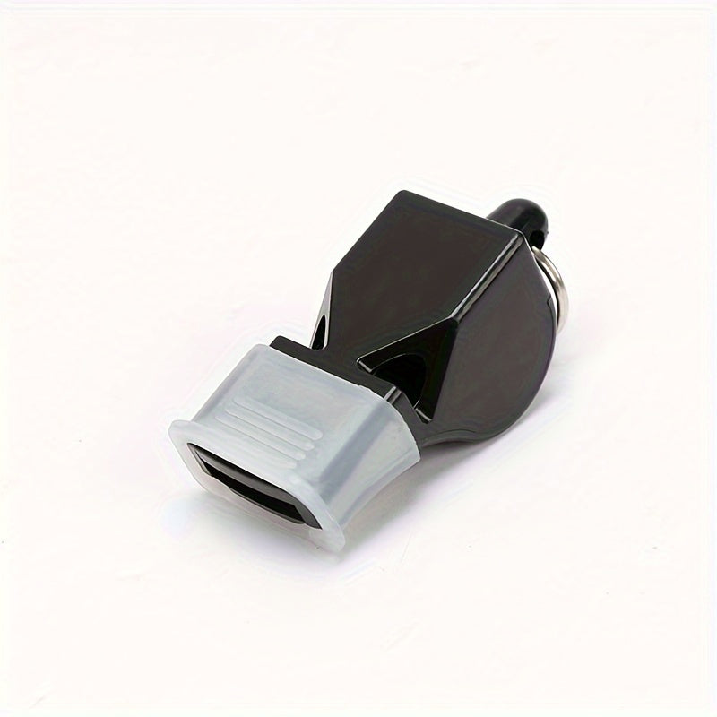 Professional Whistle Basketball Football Whistle