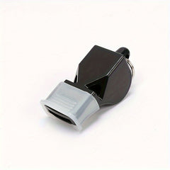 Professional Whistle Basketball Football Whistle