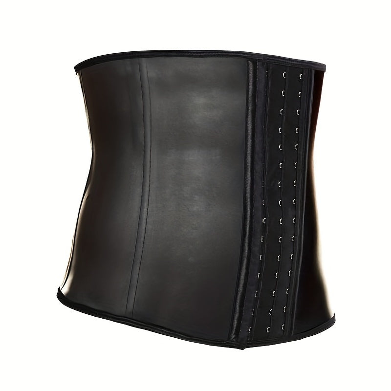 Waist Trainer Tummy Wrap Slim Girdle Belt Cincher Women's Underwear