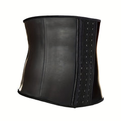Waist Trainer Tummy Wrap Slim Girdle Belt Cincher Women's Underwear