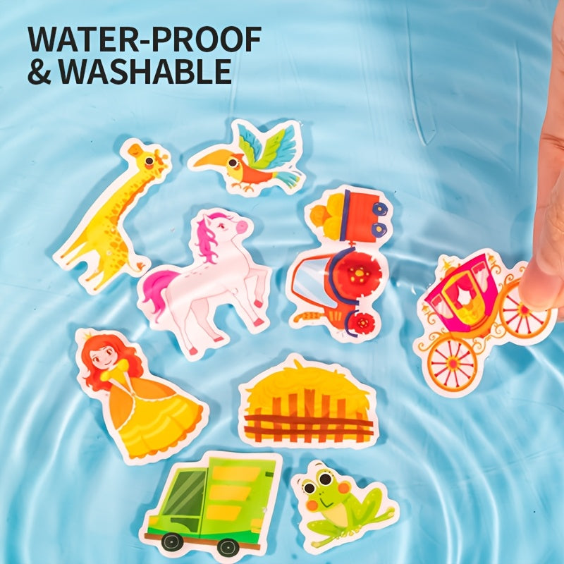 img_5469108