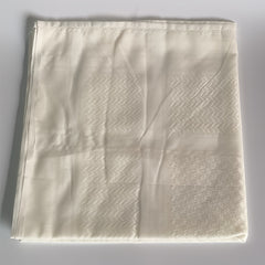 Men's Saudi Asma Muslim Head Cover Bandana Shema Scarf