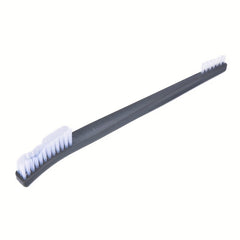 12pcs 223cal 5.56mm Heavy Duty Cleaning Accessories