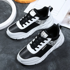 Women's Non-Slip Casual Sneakers