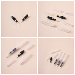 img_6210116