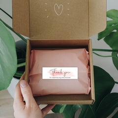 Holiday Gift Sealing Stickers & Labels, Crafts Adhesive Decorations