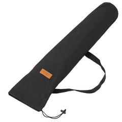 Portable Camping Organizer for Fishing Gear & Tent Accessories