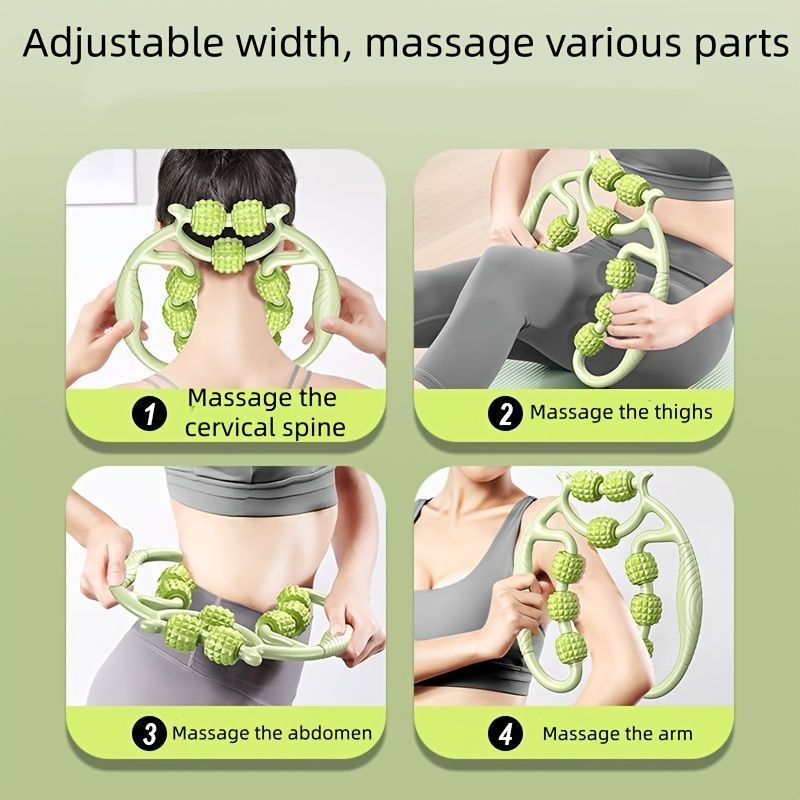 img_4007179