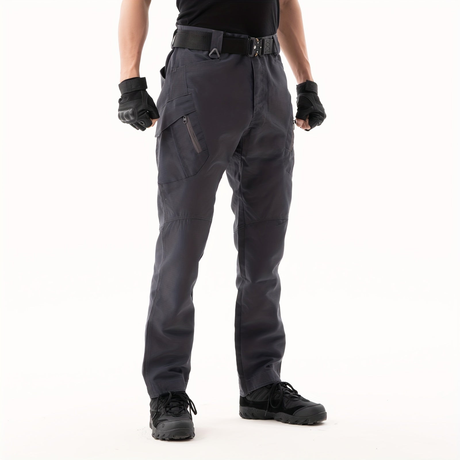 Tear resistant Outdoor Tactical Pants