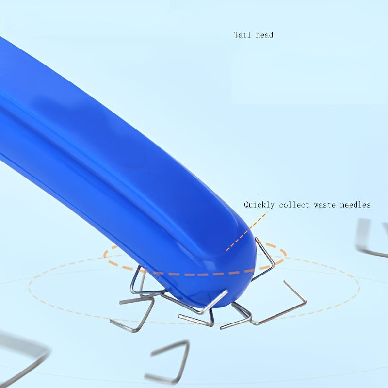 Lightweight Needle Remover Pen Nail Remover