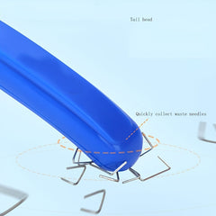 Lightweight Needle Remover Pen Nail Remover