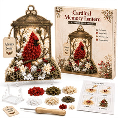 img_6476766