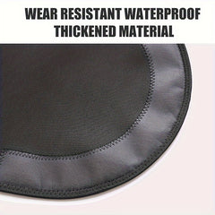 Neoprene Snowboard Cover Bag Strap Travel Protection Sleeve