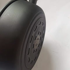 Thickened Frying Pan w/ Antique Handle for 4-6 People