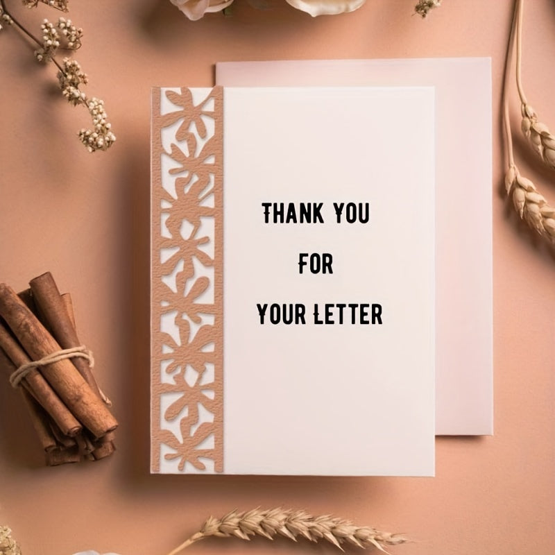 DIY Metal Cutting Stencils Clip Thin Dies for Paper Card Album Crafts