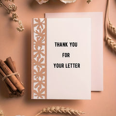 DIY Metal Cutting Stencils Clip Thin Dies for Paper Card Album Crafts