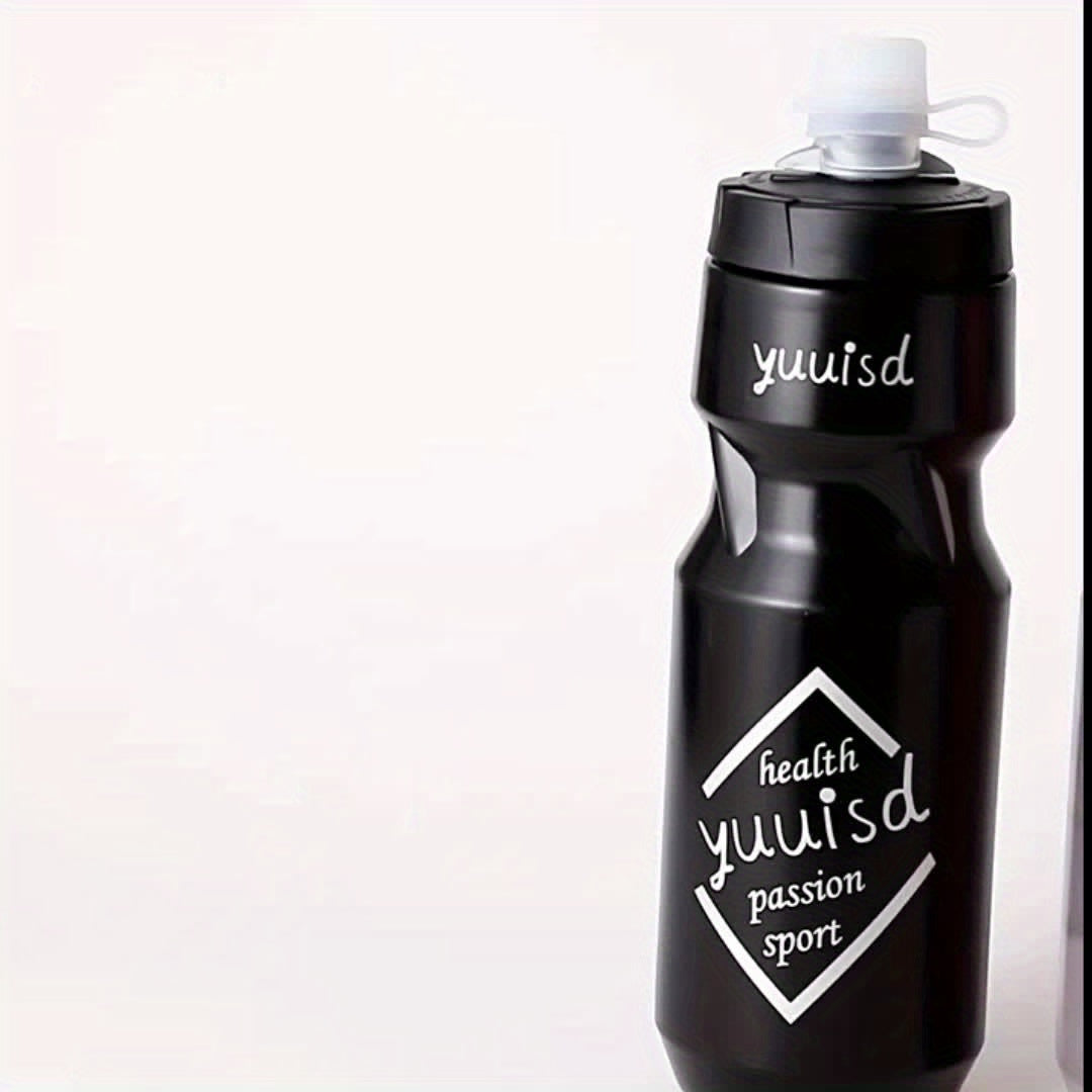 Large Capacity Bicycle Kettle for Cycling Water Cup