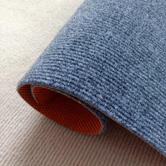 Soundproof Rug Drum Piano Noise Reduction Mat