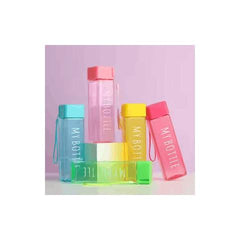 img_5189475