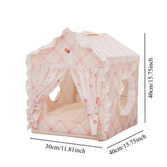 img_5381879