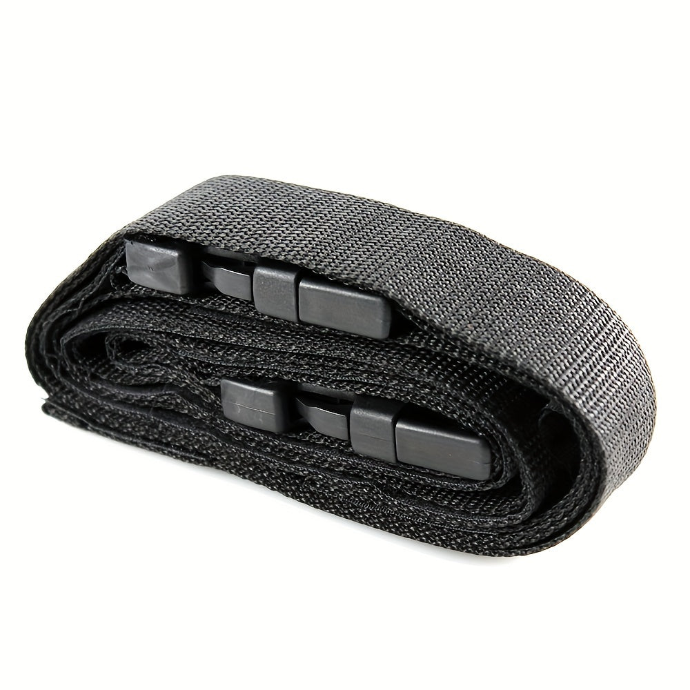 1pc Fishing Rod Fixing Holder for Car