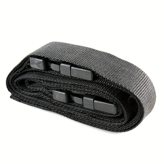 1pc Fishing Rod Fixing Holder for Car