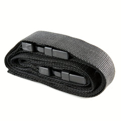 1pc Fishing Rod Fixing Holder for Car