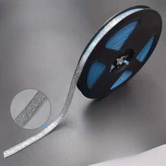 Kitchen Beauty Seam Sticker Waterproof Anti-mildew Tile Beauty Seam Sticker