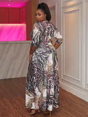 Compact Sleeping Bag for Camping