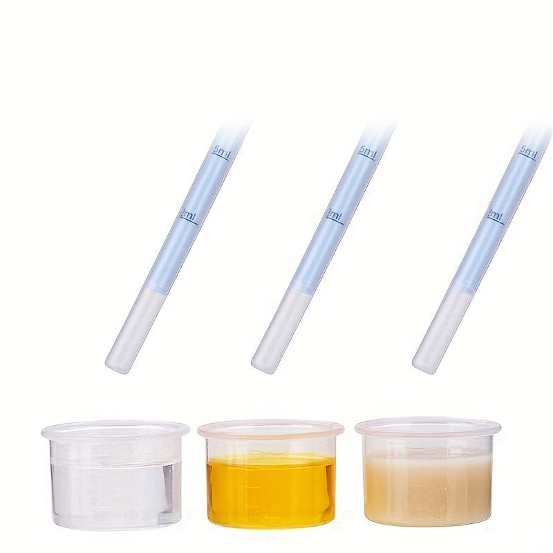 Baby Cartoon Shaped Medicine Feeder