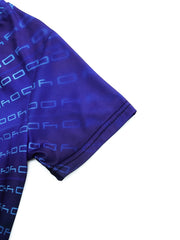 Kids' Quick Dry 3D Print T-Shirt for Summer Fun