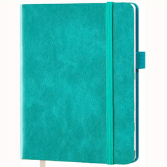 Small Password Book Internet Address and Password Organizer