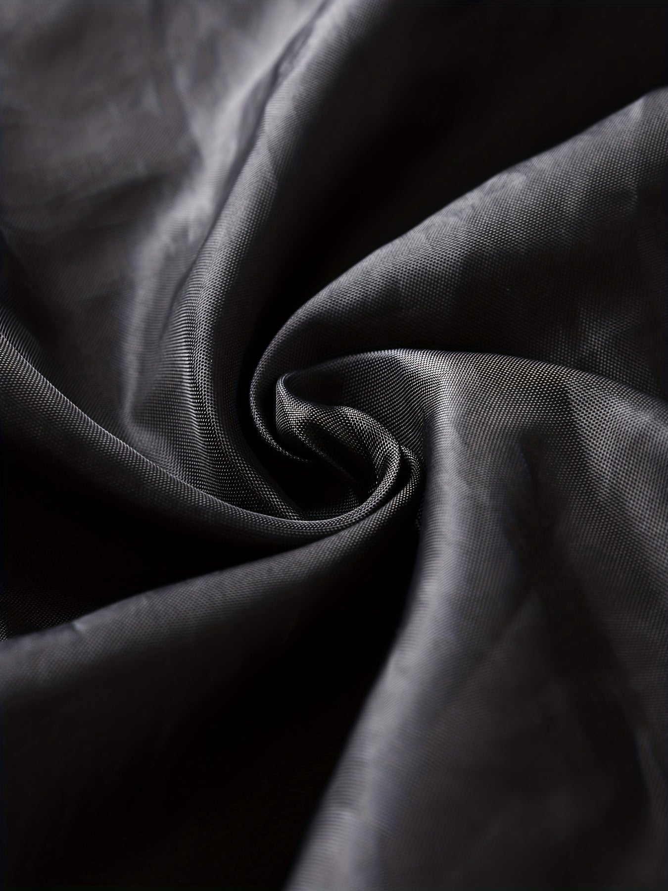 Men's Vintage Leather Jackets Fleece Outwear Casual Motorcycle