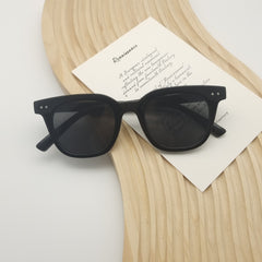 Men's UV Resistant Sunglasses for Holiday Outdoor Beach