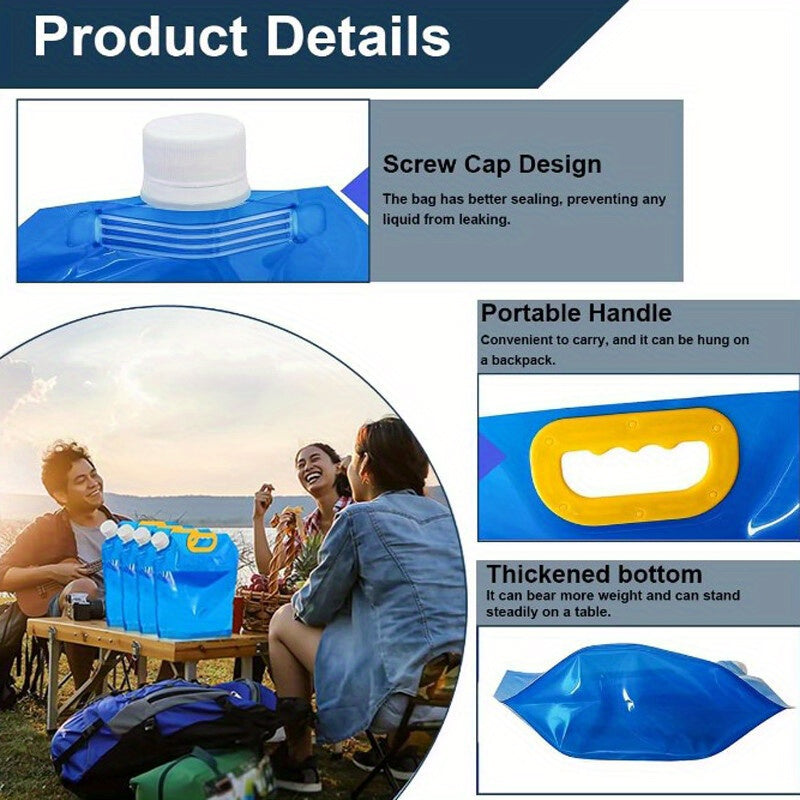 img_5185421